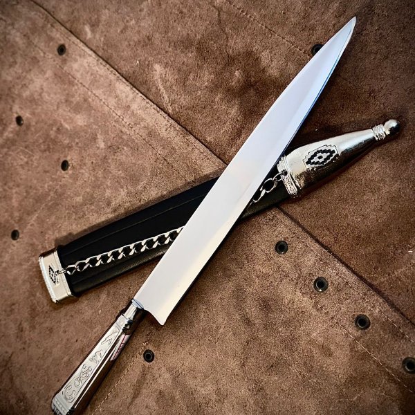 Escolha Sua Joia Artesanal RF 1174